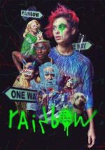 Watch Rainbow Movie2k