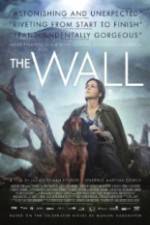 Watch The Wall Movie2k