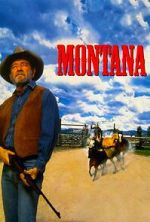 Watch Montana Movie2k