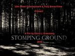 Watch Stomping Ground Movie2k