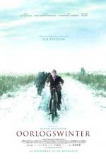 Watch Oorlogswinter Movie2k