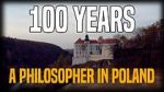 Watch The 100 Year March: A Philosopher in Poland Movie2k