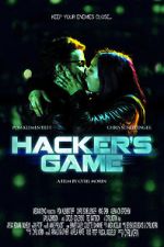 Watch Hacker\'s Game Redux Movie2k