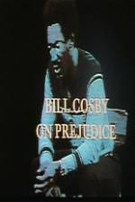 Watch Bill Cosby on Prejudice Movie2k