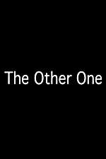 Watch The Other One Movie2k