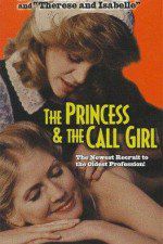 Watch The Princess and the Call Girl Movie2k