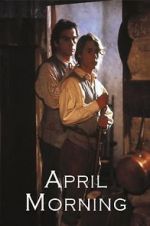 Watch April Morning Movie2k