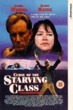 Watch Curse of the Starving Class Movie2k