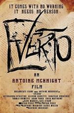 Watch Everto Movie2k