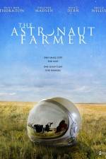 Watch The Astronaut Farmer Movie2k