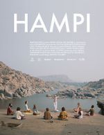 Watch Hampi Movie2k