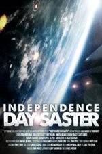 Watch Independence Daysaster Movie2k