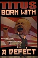 Watch Christopher Titus: Born with a Defect Movie2k