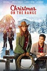 Watch Christmas on the Range Movie2k