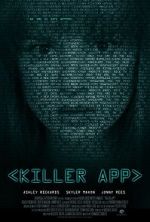 Watch Killer App Movie2k