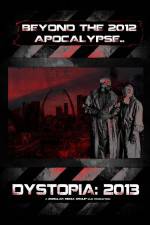 Watch Dystopia 2013 Movie2k