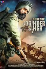 Watch Subedar Joginder Singh Movie2k