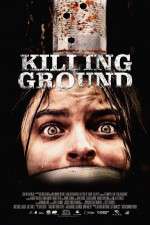 Watch Killing Ground Movie2k