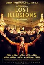 Watch Lost Illusions Movie2k