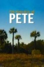 Watch Republic of Pete Movie2k