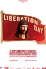 Watch Liberation Day Movie2k