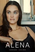 Watch Alena (Short 2021) Movie2k