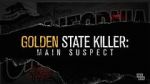 Watch Golden State Killer: Main Suspect Movie2k