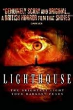 Watch Lighthouse Movie2k