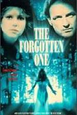 Watch The Forgotten One Movie2k