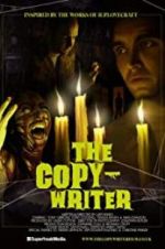 Watch The Copy-Writer Movie2k