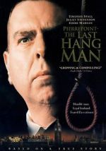 Watch Pierrepoint: The Last Hangman Movie2k