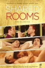 Watch Shared Rooms Movie2k