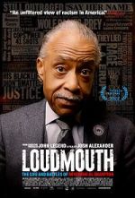 Watch Loudmouth Movie2k