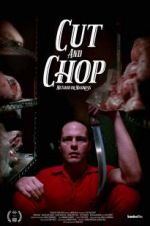 Watch Cut and Chop Movie2k