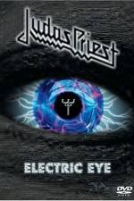 Watch Judas Priest Electric Eye Movie2k