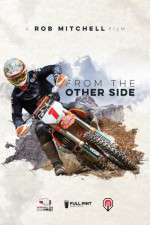 Watch From the Other Side Movie2k