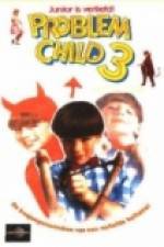 Watch Problem Child 3: Junior in Love Movie2k