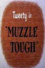 Watch Muzzle Tough Movie2k