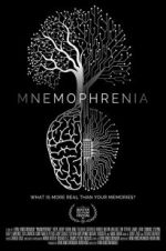 Watch Mnemophrenia Movie2k