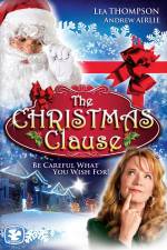 Watch The Mrs. Clause Movie2k