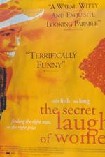 Watch The Secret Laughter of Women Movie2k