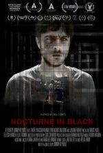 Watch Nocturne in Black (Short 2016) Movie2k