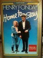 Watch Home to Stay Movie2k