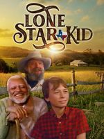 Watch Lone Star Kid Movie2k