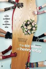 Watch The Six Wives of Henry Lefay Movie2k