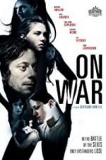 Watch On War Movie2k