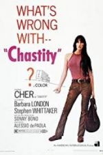 Watch Chastity Movie2k