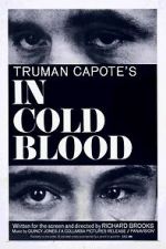 Watch In Cold Blood Movie2k