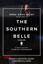 Watch The Southern Belle Movie2k