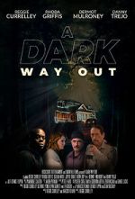 Watch A Dark Way Out Movie2k